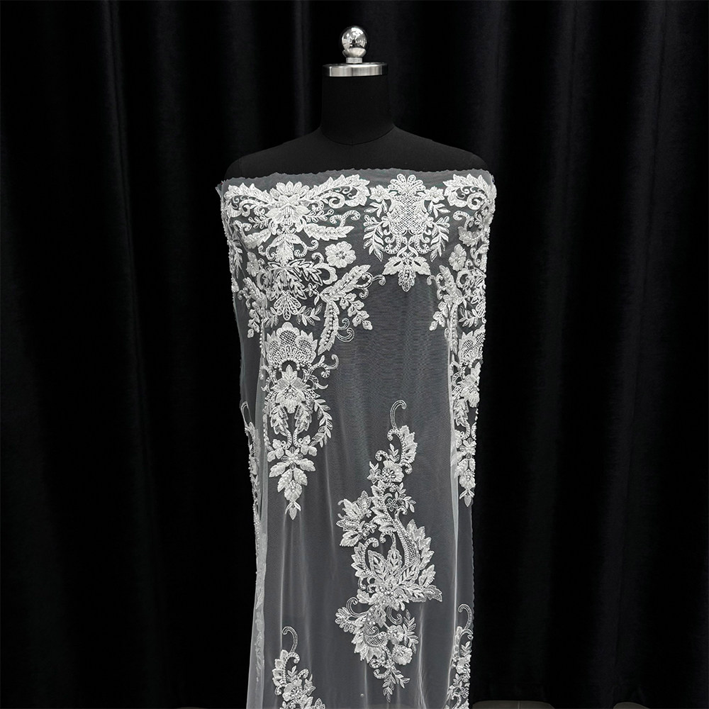 wedtextile.com